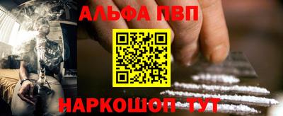дмт Донецк