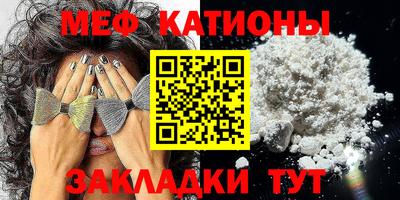 индика Заводоуковск